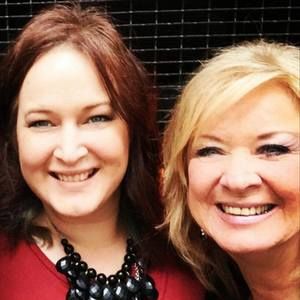 Meet your Posher, Jenae